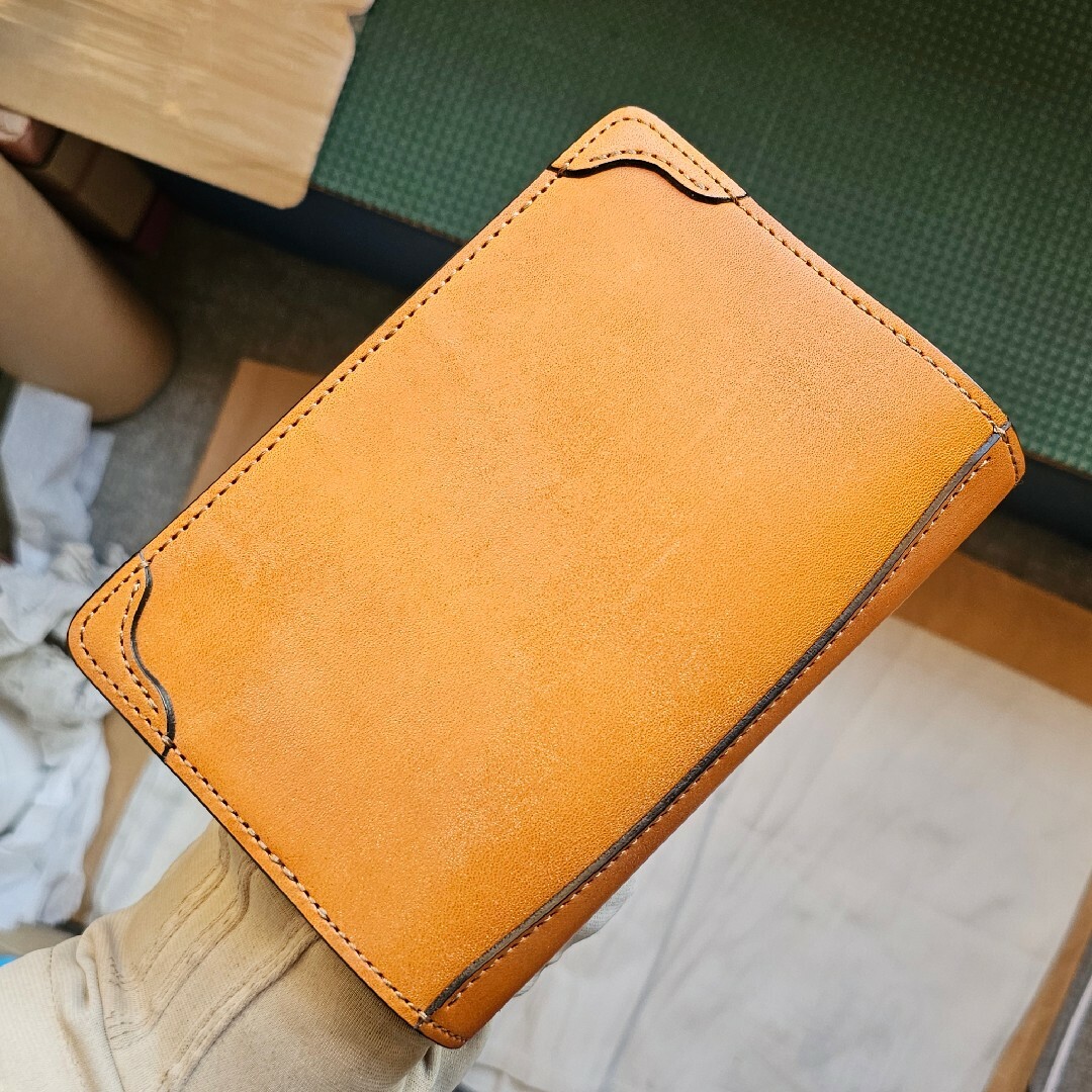 未使用 FGB WILDSWANS ワイルドスワンズ カノープス Canopusの 未使用 FGB WILDSWANS ワイルドスワンズ カノープス Canopusの