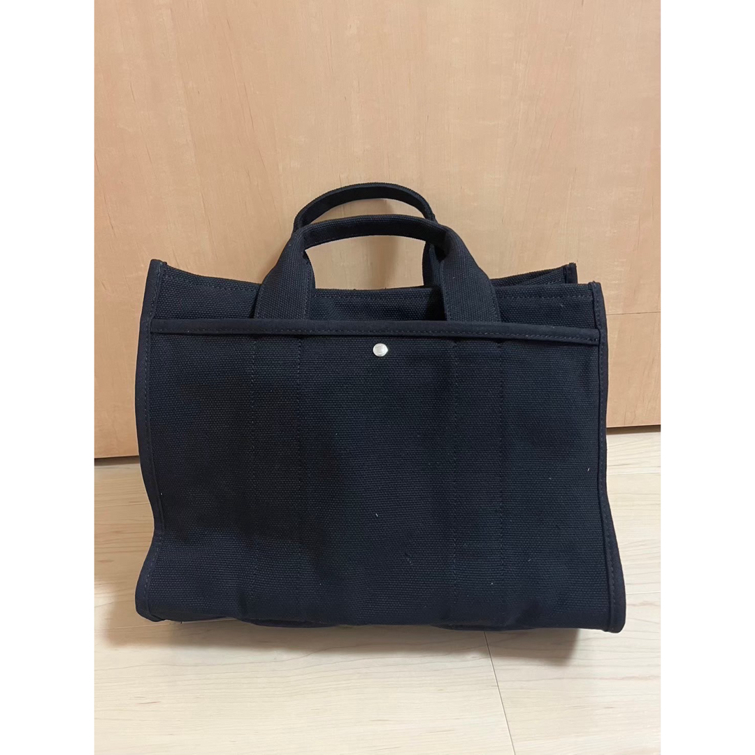 COACH カーゴトート 26 バッグ ブラック COACH カーゴトート 26 バッグ ブラック