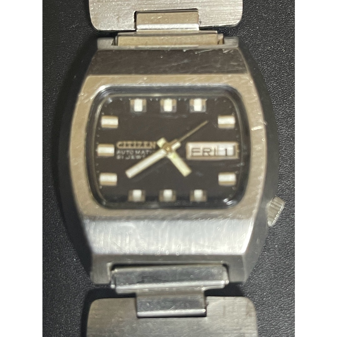 稼働 SEIKO 腕時計 ソーラー クロノグラフ メンズ デイト 稼働 SEIKO 腕時計 ソーラー クロノグラフ メンズ デイト