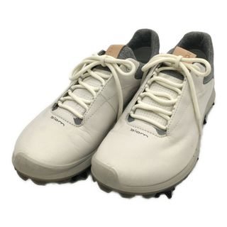 ECCO(シューズ)のフリマアイテム一覧 ECCO(シューズ)のフリマアイテム一覧