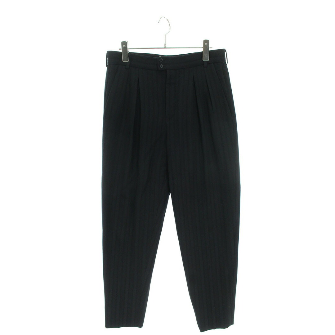 SAINT LAURENT - サンローランパリ 679248 Y1E07 2タック SAINT LAURENT - サンローランパリ 679248 Y1E07 2タック