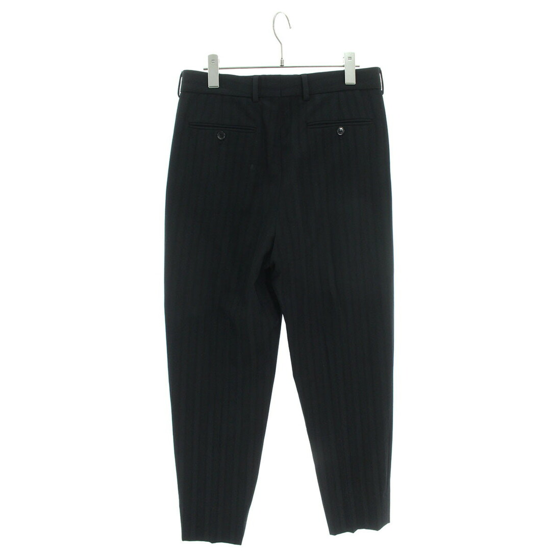 SAINT LAURENT - サンローランパリ 679248 Y1E07 2タック SAINT LAURENT - サンローランパリ 679248 Y1E07 2タック