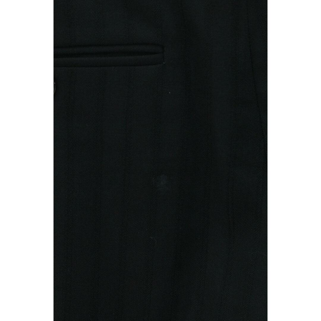 SAINT LAURENT - サンローランパリ 679248 Y1E07 2タック SAINT LAURENT - サンローランパリ 679248 Y1E07 2タック
