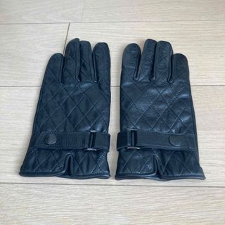 BURBERRY BLACK LABEL(手袋)のフリマアイテム一覧 BURBERRY BLACK LABEL(手袋)のフリマアイテム一覧