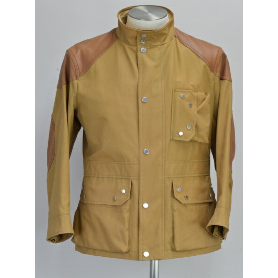 LOUIS VUITTON - ルイヴィトン LOUIS VUITTON サファリ LOUIS VUITTON - ルイヴィトン LOUIS VUITTON サファリ