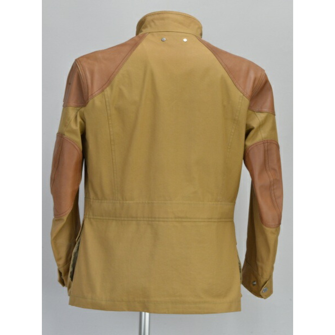 LOUIS VUITTON - ルイヴィトン LOUIS VUITTON サファリ LOUIS VUITTON - ルイヴィトン LOUIS VUITTON サファリ