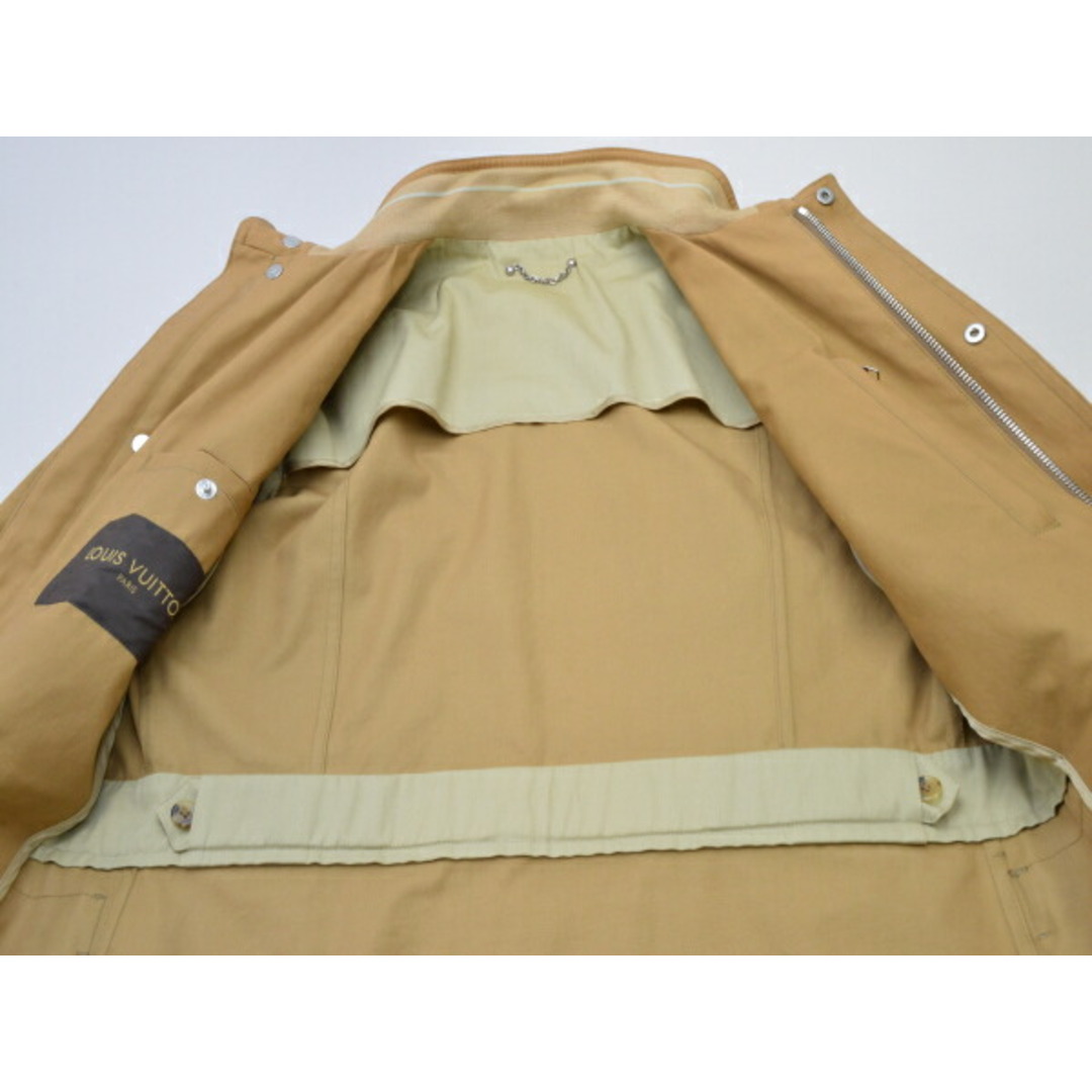 LOUIS VUITTON - ルイヴィトン LOUIS VUITTON サファリ LOUIS VUITTON - ルイヴィトン LOUIS VUITTON サファリ