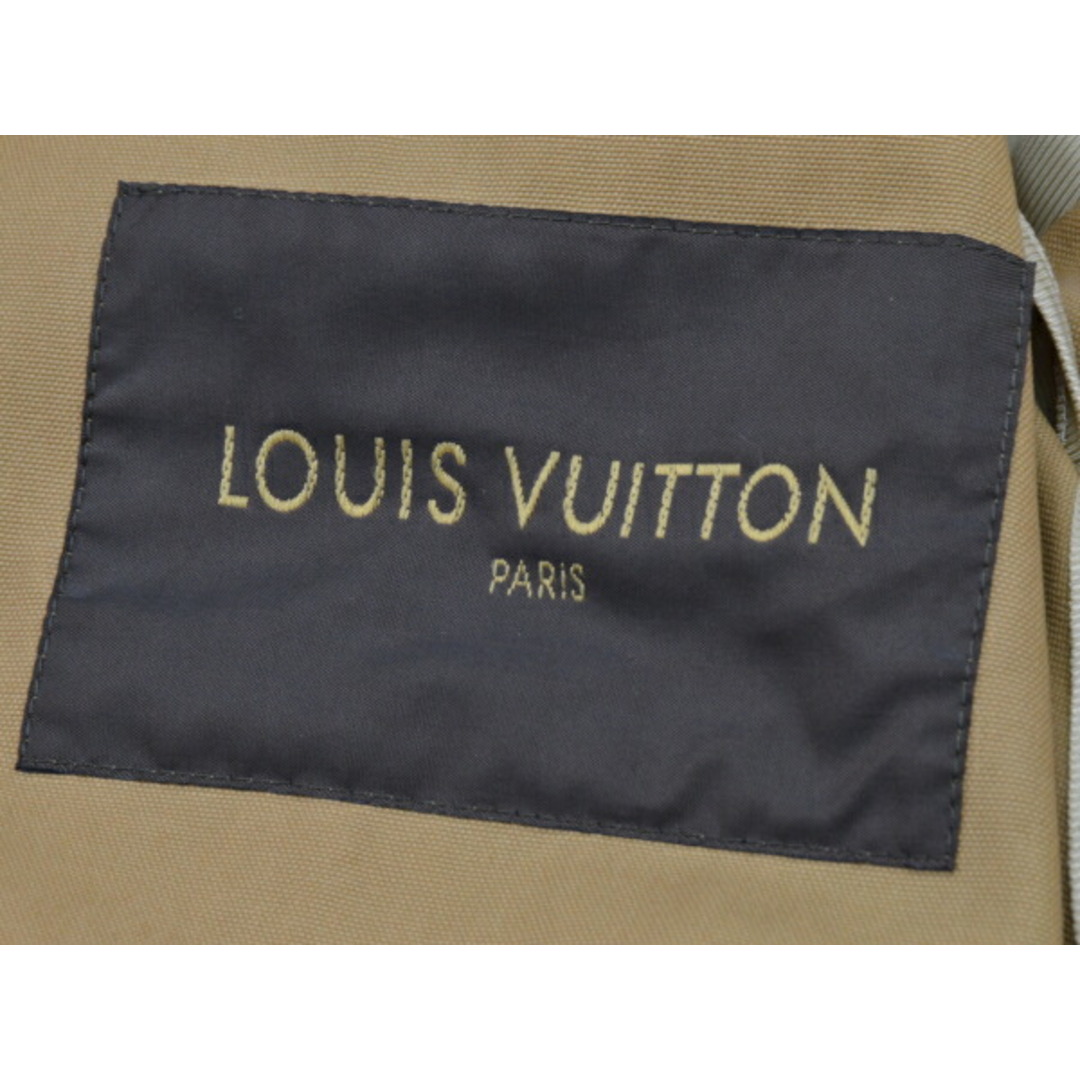 LOUIS VUITTON - ルイヴィトン LOUIS VUITTON サファリ LOUIS VUITTON - ルイヴィトン LOUIS VUITTON サファリ
