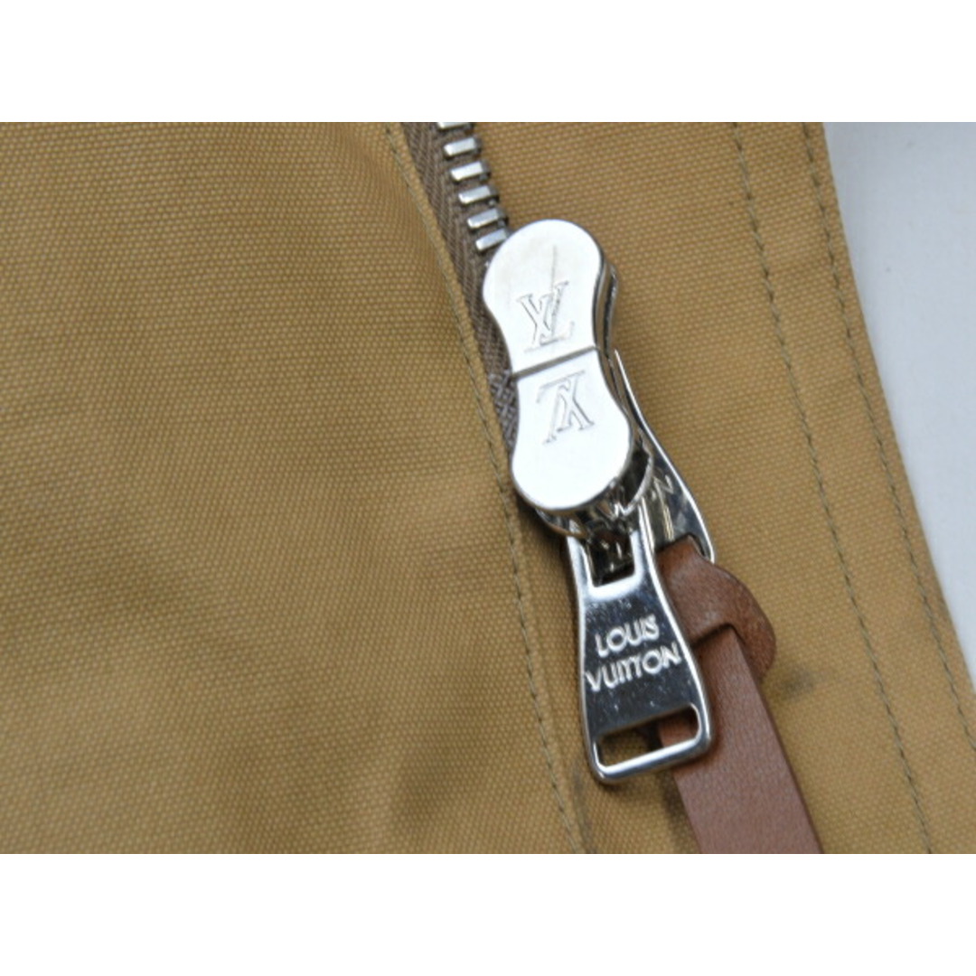LOUIS VUITTON - ルイヴィトン LOUIS VUITTON サファリ LOUIS VUITTON - ルイヴィトン LOUIS VUITTON サファリ