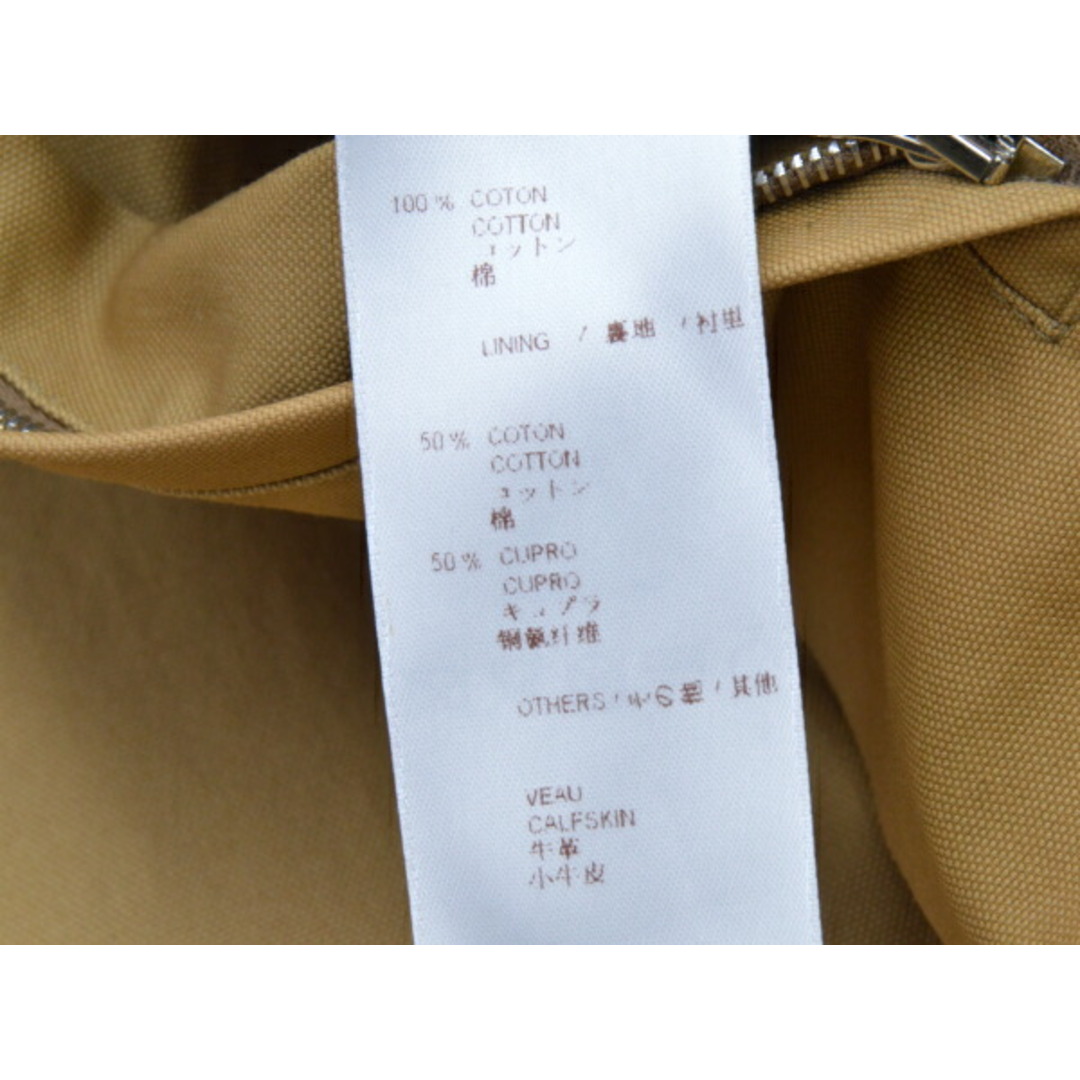 LOUIS VUITTON - ルイヴィトン LOUIS VUITTON サファリ LOUIS VUITTON - ルイヴィトン LOUIS VUITTON サファリ