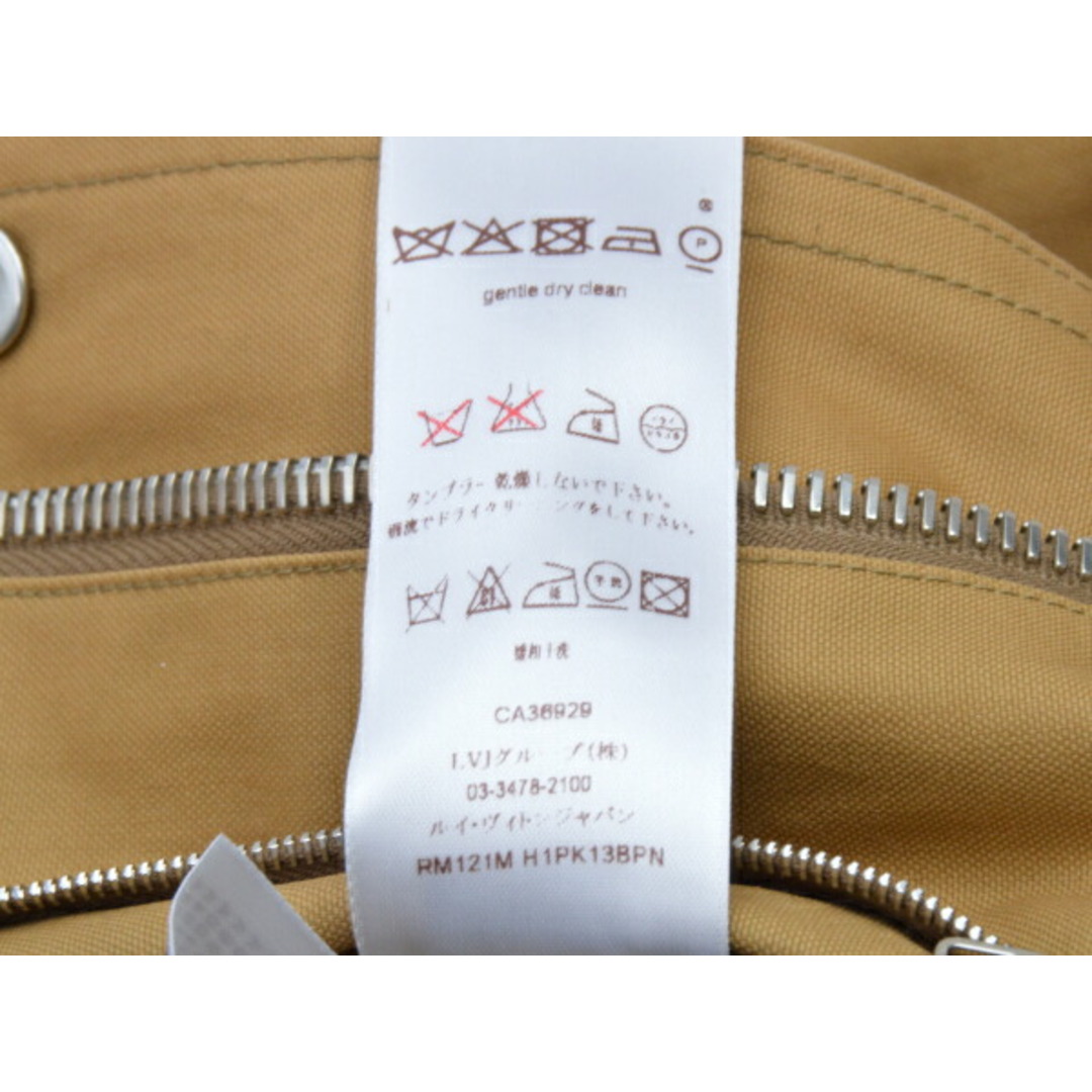 LOUIS VUITTON - ルイヴィトン LOUIS VUITTON サファリ LOUIS VUITTON - ルイヴィトン LOUIS VUITTON サファリ