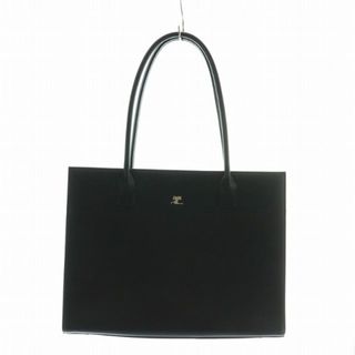 Courreges(トートバッグ)のフリマアイテム一覧 Courreges(トートバッグ)のフリマアイテム一覧