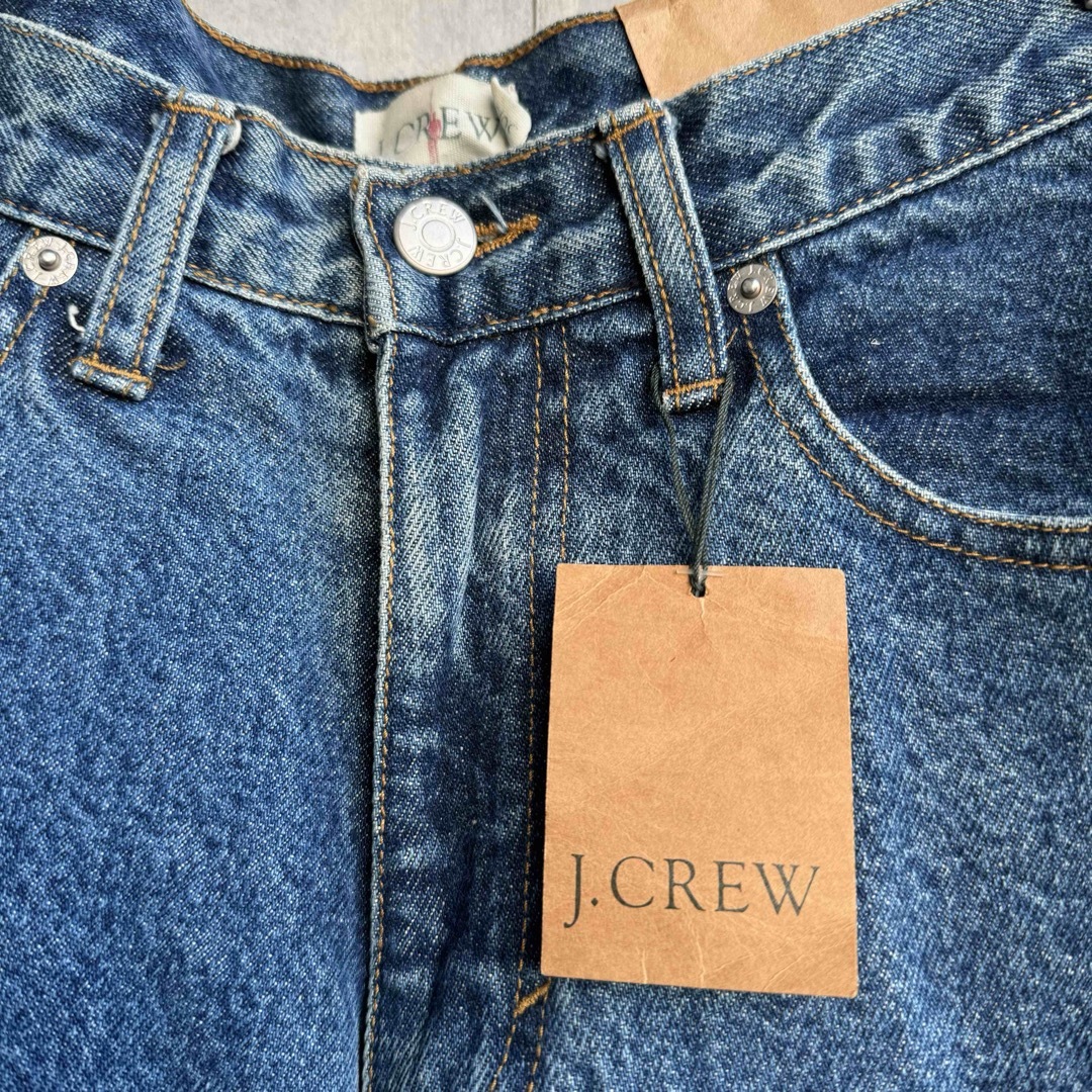 80s初期巨人タグ j.crewジェイクルー ウールWプレストジャケット 80s初期巨人タグ j.crewジェイクルー ウールWプレストジャケット