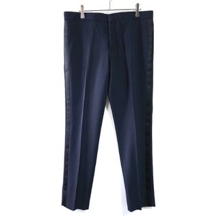 SAINT LAURENT(スラックス)のフリマアイテム一覧 SAINT LAURENT(スラックス)のフリマアイテム一覧