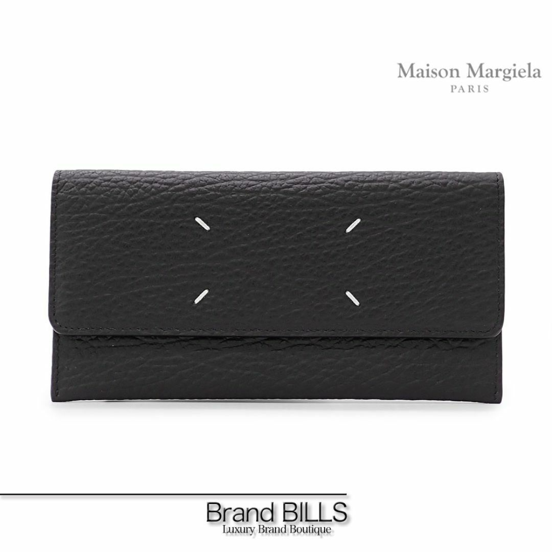 Maison Margiela(旧Maison Martin Margiela) - 未使用品 Maison Margiela(旧Maison Martin Margiela) - 未使用品