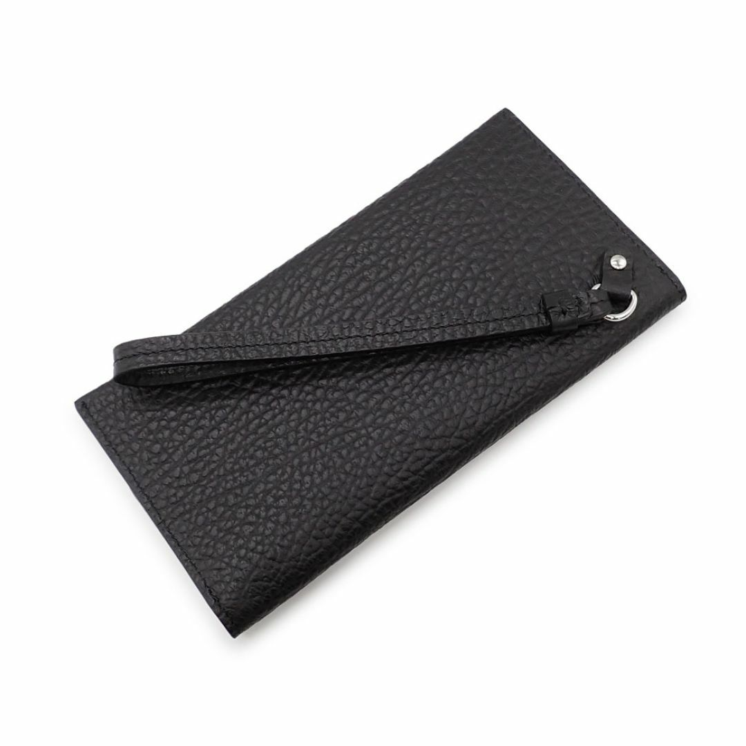 Maison Margiela(旧Maison Martin Margiela) - 未使用品 Maison Margiela(旧Maison Martin Margiela) - 未使用品