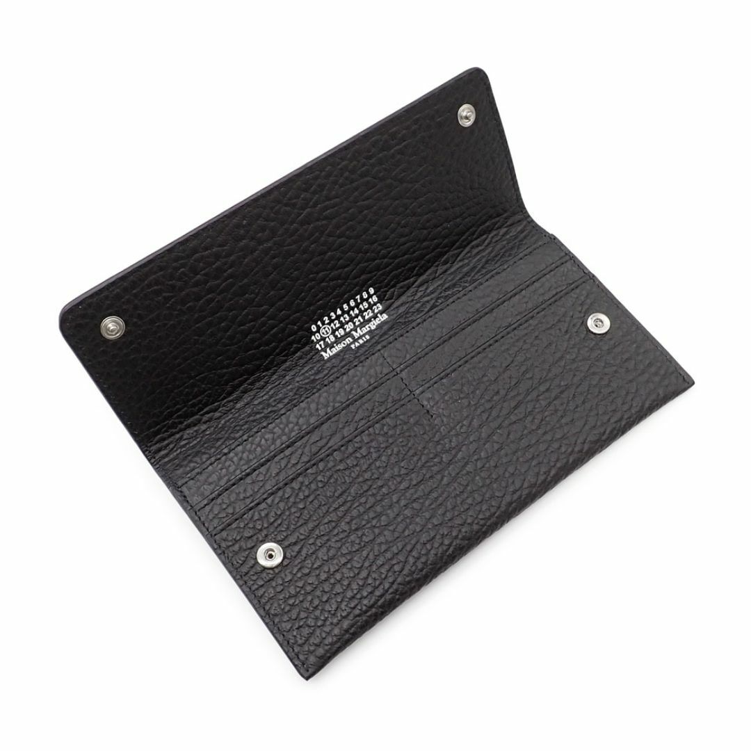 Maison Margiela(旧Maison Martin Margiela) - 未使用品 Maison Margiela(旧Maison Martin Margiela) - 未使用品