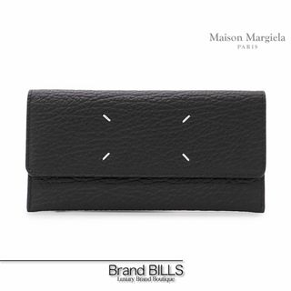 Maison Margiela(旧Maison Martin Margiela)(財布 Maison Margiela(旧Maison Martin Margiela)(財布