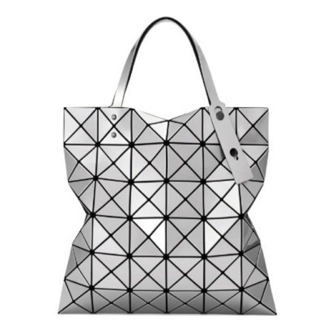 BaoBaoIsseyMiyake - 美品 BAO BAO ISSEY MIYAKE ルーセント BaoBaoIsseyMiyake - 美品 BAO BAO ISSEY MIYAKE ルーセント