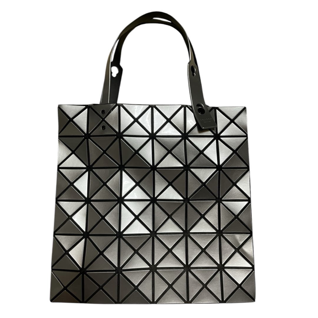 BaoBaoIsseyMiyake - 美品 BAO BAO ISSEY MIYAKE ルーセント BaoBaoIsseyMiyake - 美品 BAO BAO ISSEY MIYAKE ルーセント