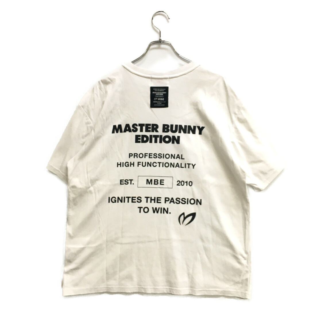 coco マスターバニーエディション MASRTER BUNNY EDITION メンズ coco マスターバニーエディション MASRTER BUNNY EDITION メンズ