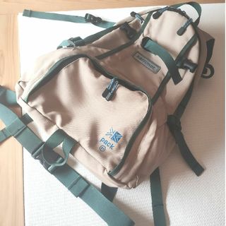 karrimor(登山用品)のフリマアイテム一覧 karrimor(登山用品)のフリマアイテム一覧
