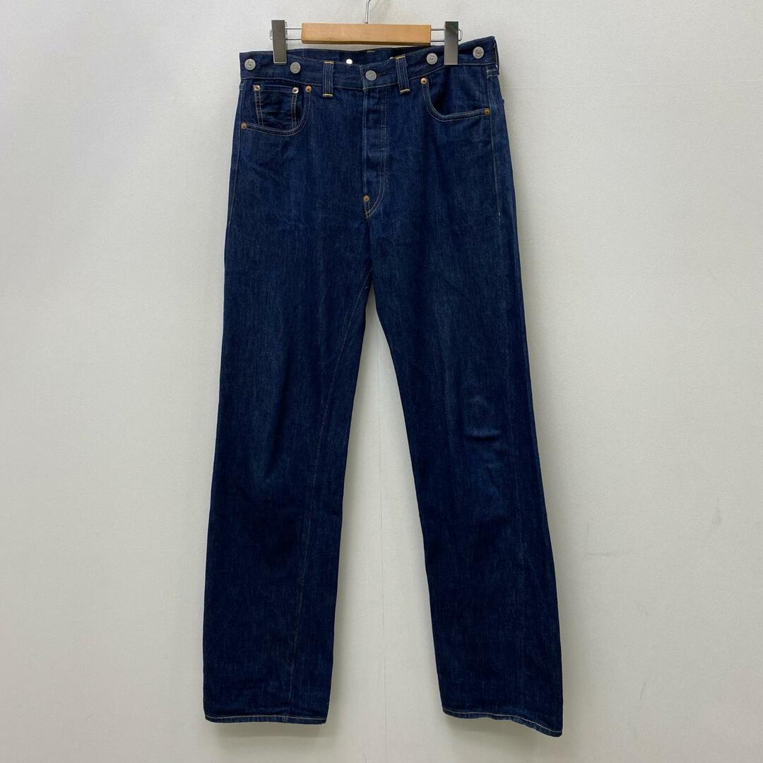 Levi´s VintageClothing | リーバイスヴィンテージクロージング Levi´s VintageClothing | リーバイスヴィンテージクロージング