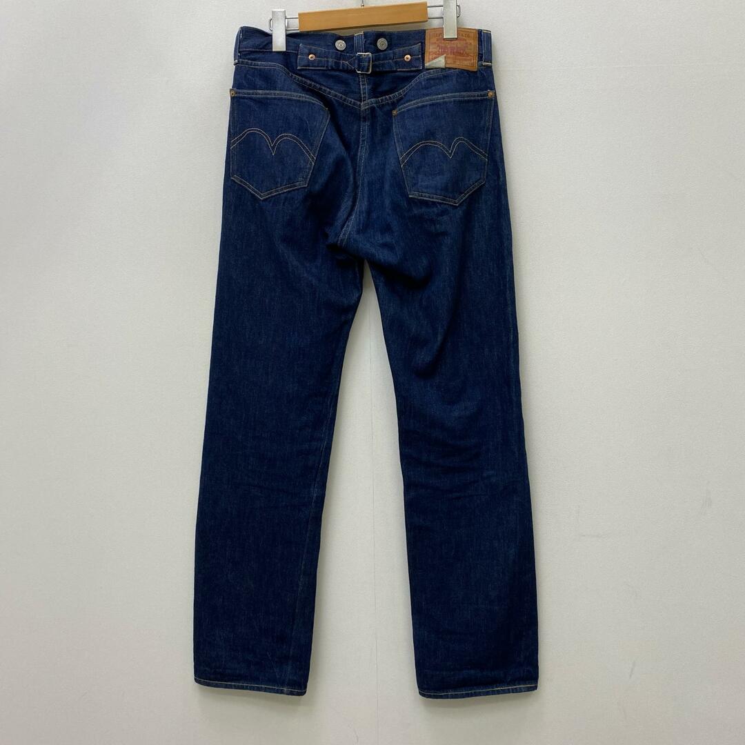 Levi´s VintageClothing | リーバイスヴィンテージクロージング Levi´s VintageClothing | リーバイスヴィンテージクロージング