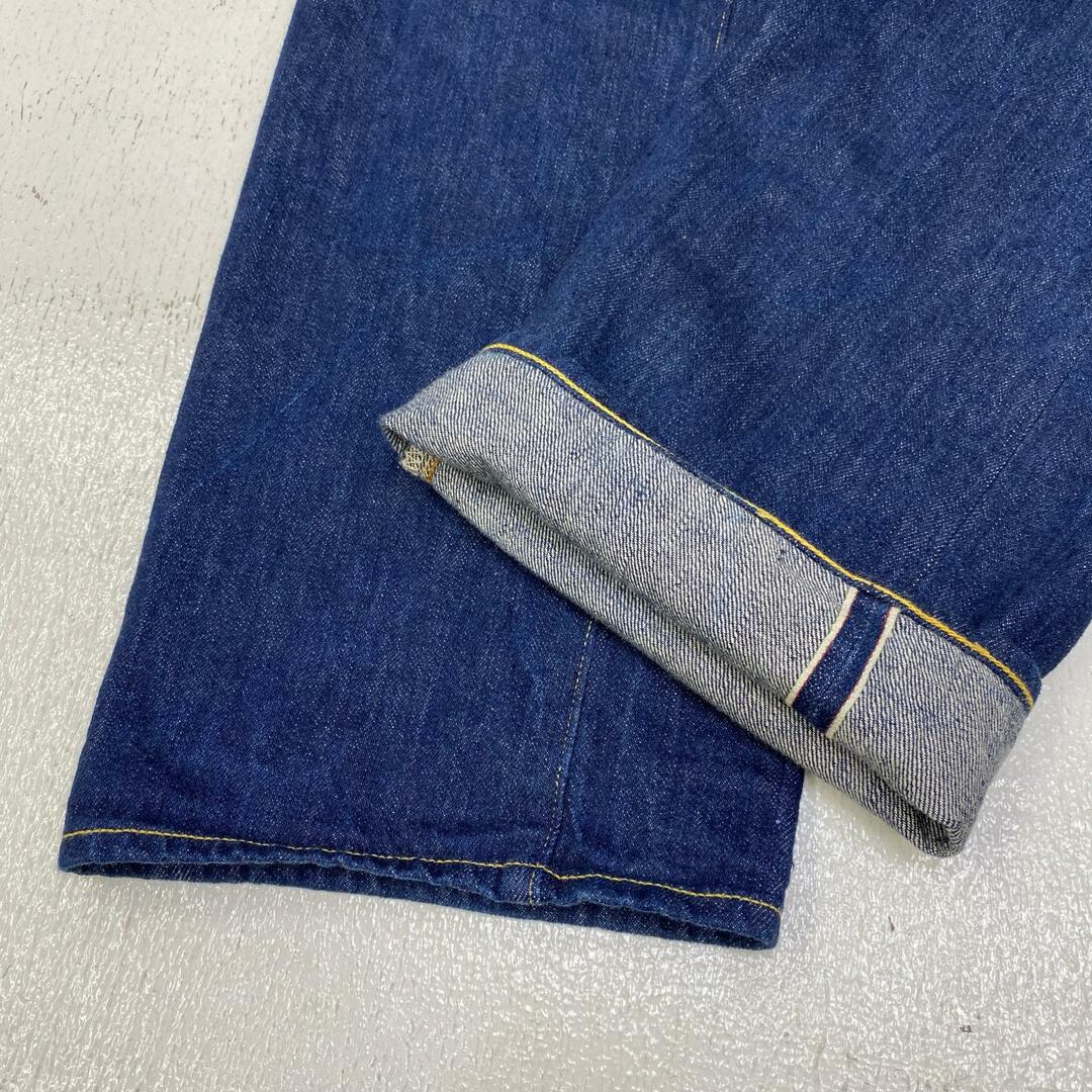 Levi´s VintageClothing | リーバイスヴィンテージクロージング Levi´s VintageClothing | リーバイスヴィンテージクロージング