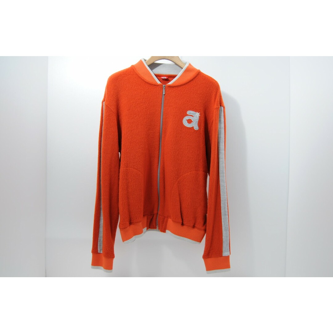 コリアグランドセール archivio - ニット メンズ archivio アルチビオ 中古 coco その他