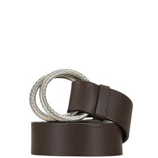 BOTTEGA VENETA(ベルト ・ ブラウン/茶色系)のフリマアイテム一覧 BOTTEGA VENETA(ベルト ・ ブラウン/茶色系)のフリマアイテム一覧