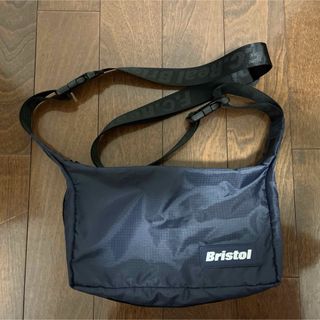 F.C.R.B.(バッグ)のフリマアイテム一覧 F.C.R.B.(バッグ)のフリマアイテム一覧