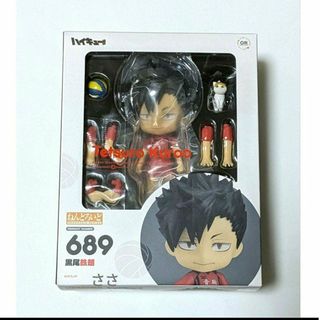 ねんどろいど アニス 「勝利の女神:NIKKE」 かゆ ねんどろいど アニス 「勝利の女神:NIKKE」 かゆ