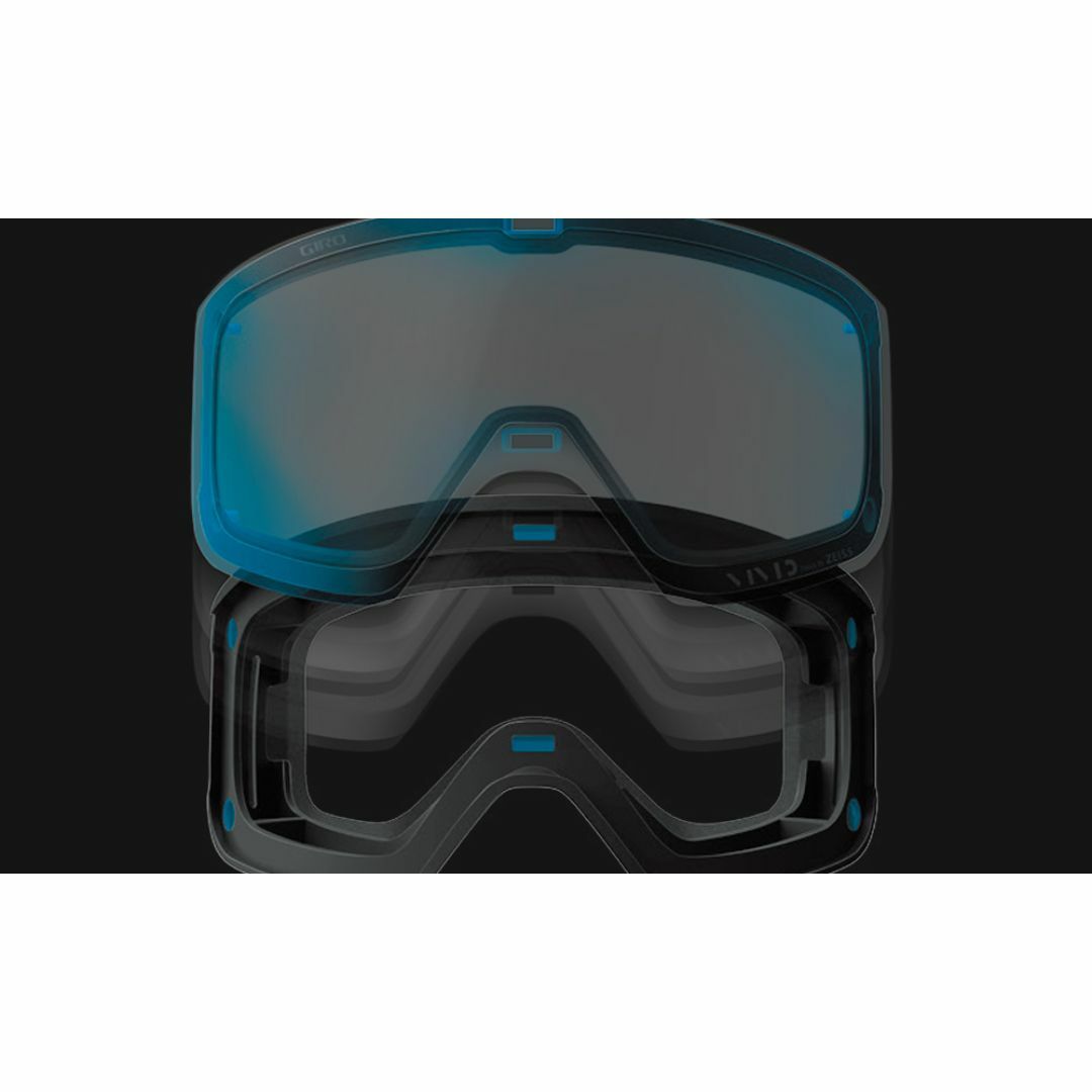 新品未使用 24-25 GIRO GOGGLE Axis (アクシス)BLACK WORDMARK 新品未使用 24-25 GIRO GOGGLE Axis (アクシス)BLACK WORDMARK