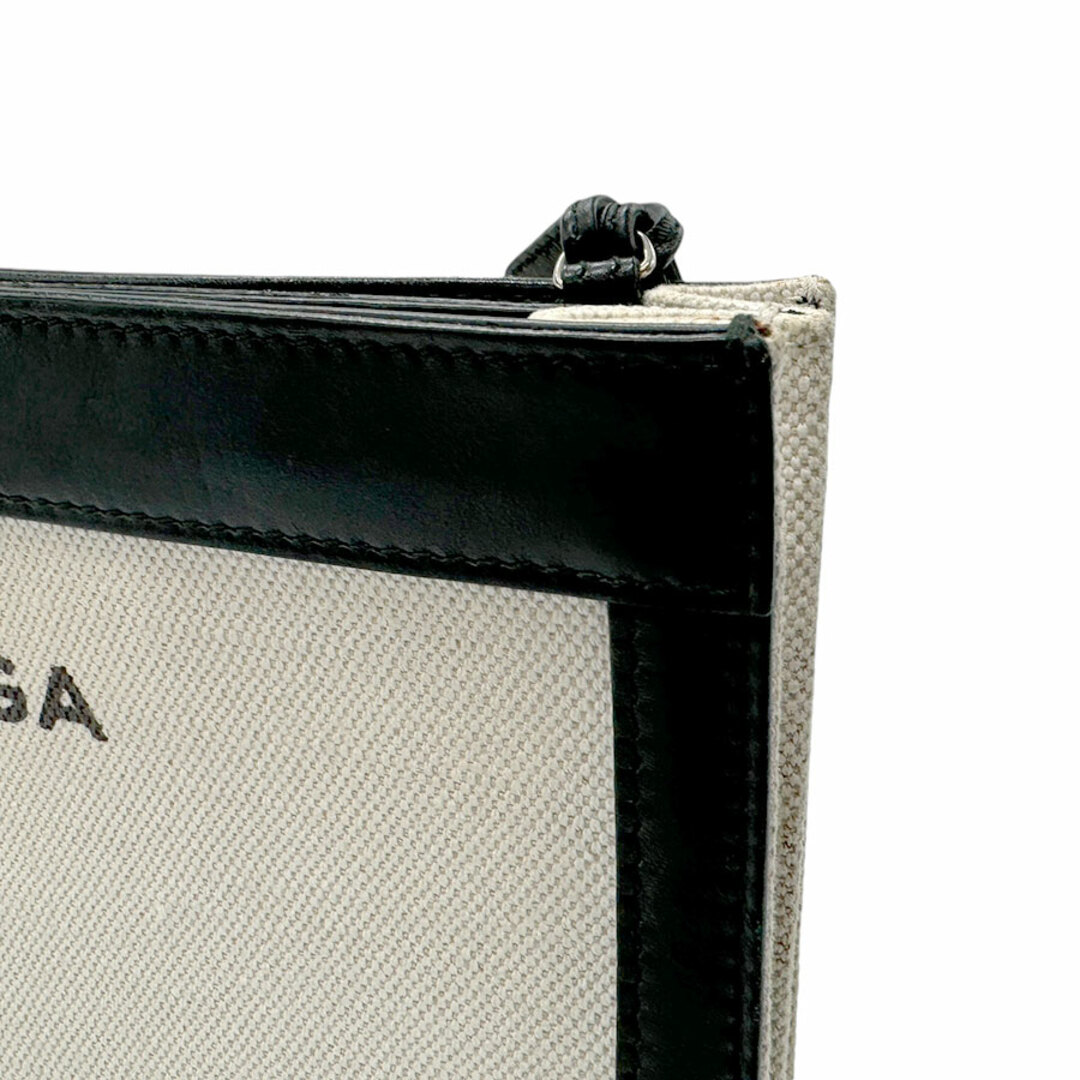 バレンシアガ BALENCIAGA 斜め掛けショルダーバッグ ネイビー バレンシアガ BALENCIAGA 斜め掛けショルダーバッグ ネイビー