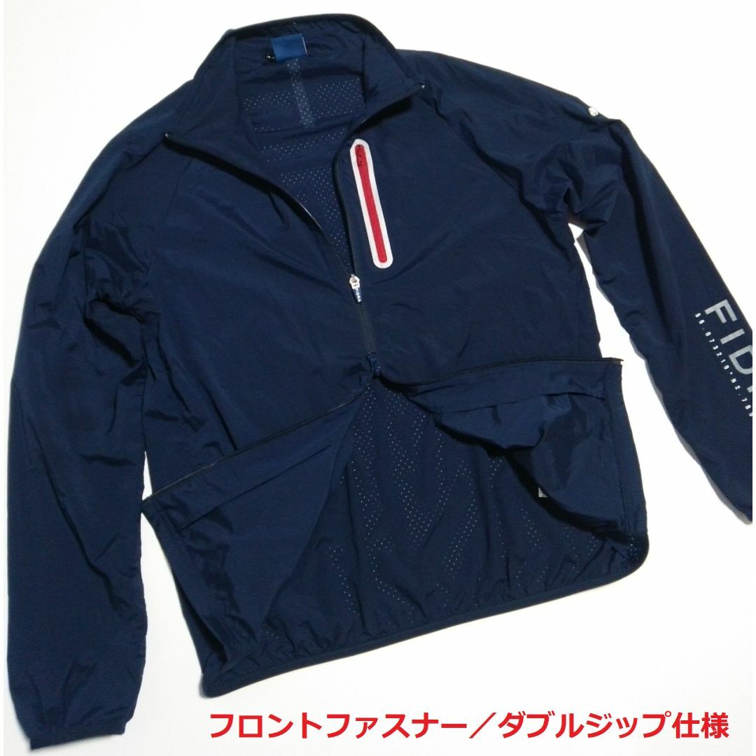 L クラブハウス CLUBHAUS OncourseTech セットアップ(Club L クラブハウス CLUBHAUS OncourseTech セットアップ(Club