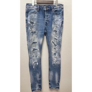 ksubi(ダメージ ・ デニム/ジーンズ)のフリマアイテム一覧 ksubi(ダメージ ・ デニム/ジーンズ)のフリマアイテム一覧