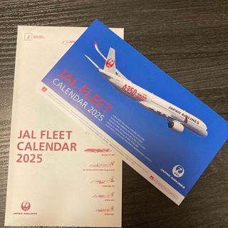 JAL(日本航空) - JALボーイング787-8 1/200模型 モデルプレーン JAL(日本航空) - JALボーイング787-8 1/200模型 モデルプレーン