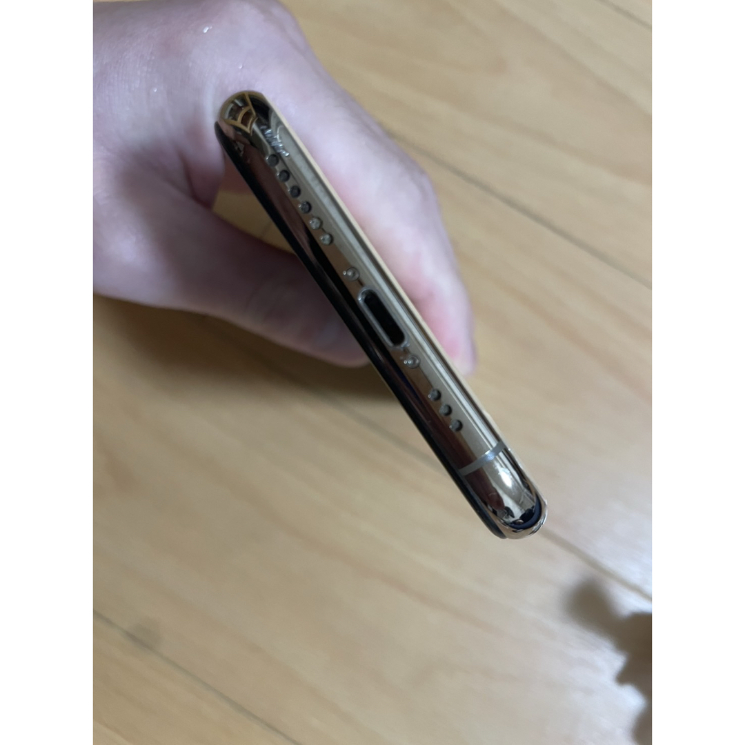 iPhone - iPhone11pro  256GB SIMフリー