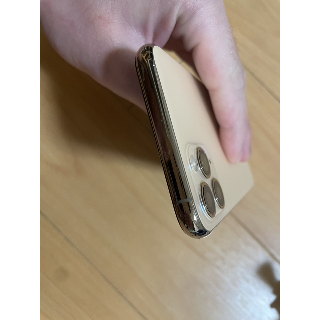 iPhone - iPhone11pro  256GB SIMフリー