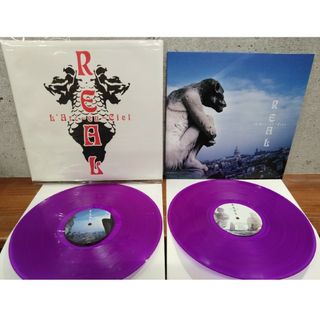 L'Arc~en~Ciel(CD)のフリマアイテム一覧 L'Arc~en~Ciel(CD)のフリマアイテム一覧