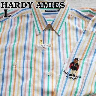 HARDY AMIES(メンズ)のフリマアイテム一覧 HARDY AMIES(メンズ)のフリマアイテム一覧