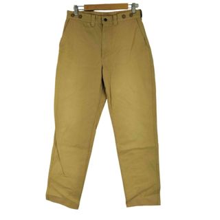 FILSON - FILSON(フィルソン) 70s USA製 ダック シングルティン FILSON - FILSON(フィルソン) 70s USA製 ダック シングルティン