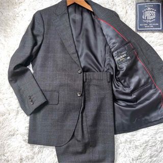 J.PRESS(セットアップ)のフリマアイテム一覧 J.PRESS(セットアップ)のフリマアイテム一覧