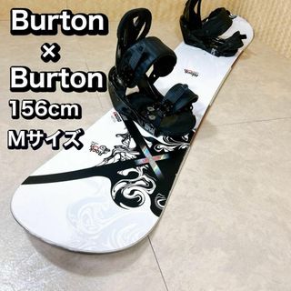 x8v burtonのフリマアイテム一覧 x8v burtonのフリマアイテム一覧