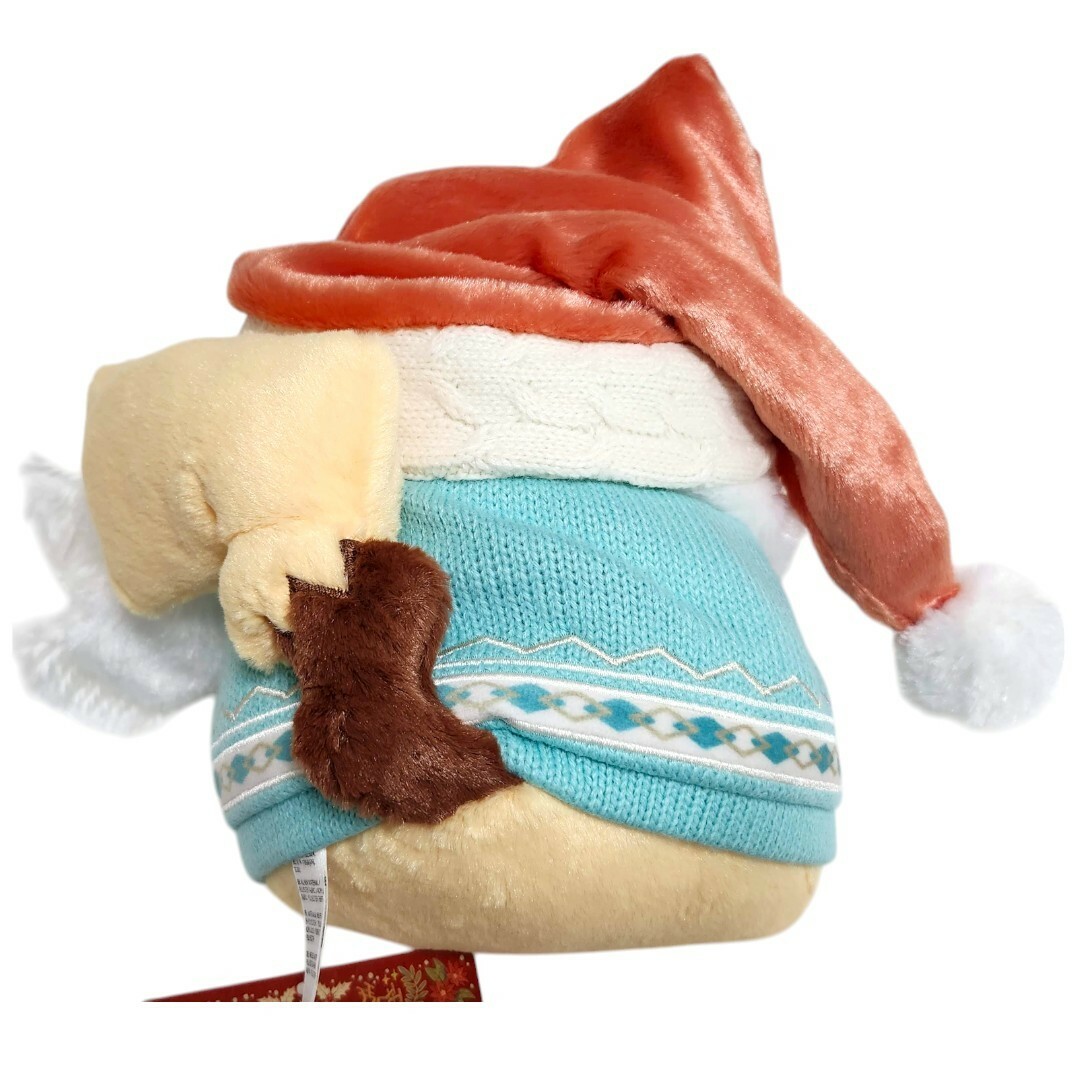 ポケモン - 新品 ポケモンセンター ピカチュウ ぬいぐるみ ポケモン - 新品 ポケモンセンター ピカチュウ ぬいぐるみ
