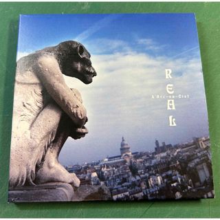 L'Arc~en~Ciel(CD)のフリマアイテム一覧 L'Arc~en~Ciel(CD)のフリマアイテム一覧