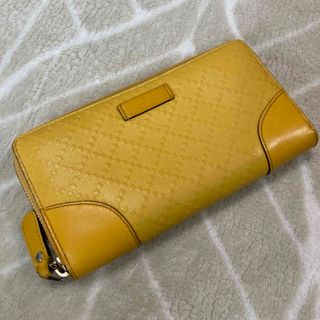 GUCCI(イエロー/黄色系)のフリマアイテム一覧 GUCCI(イエロー/黄色系)のフリマアイテム一覧