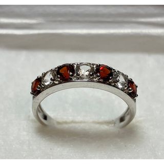 JEWELRY TSUTSUMI(リング(指輪))のフリマアイテム一覧 JEWELRY TSUTSUMI(リング(指輪))のフリマアイテム一覧