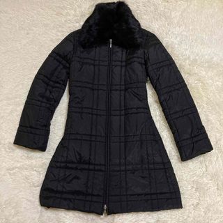 Max & Co.(ロングコート)のフリマアイテム一覧 Max & Co.(ロングコート)のフリマアイテム一覧